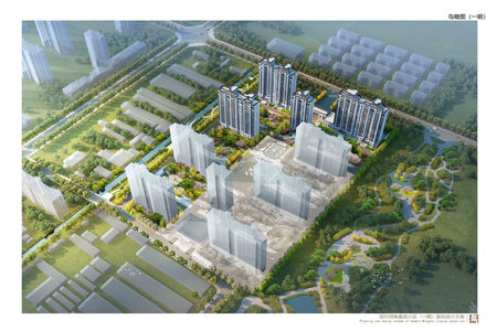 佛山小学附近弘盛新城国际2室2厅1卫62万87m2精装修出售