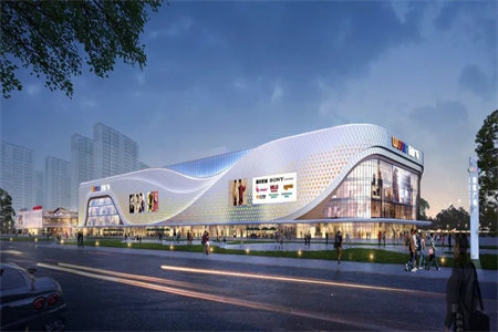 文华佳苑5楼108平三室精装带储藏室车位108万可按揭